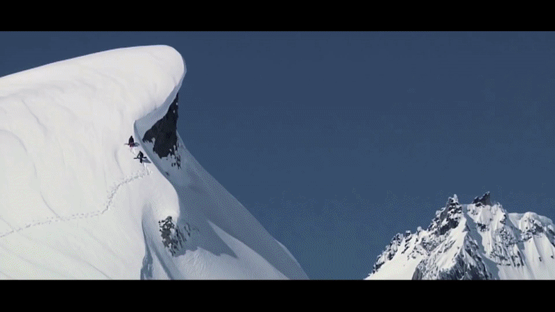 KERING, Brand Emotions 2015 — Motage vidéo et motion design